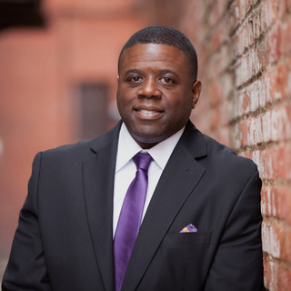 Writer: L. Wayne Smalls