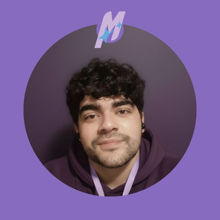 Foto do escritor: Leonardo Faleiros