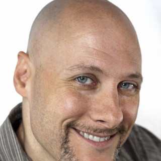 Writer: Andy Smith