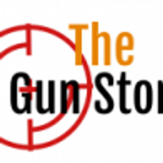 Writer: best firearmstore