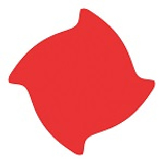 Writer: Playbox Theatre