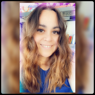 Writer: Lorraine Medeiros