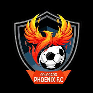 Writer: Colorado Phoenix FC