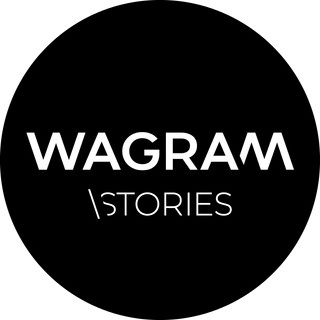 Photo du rédacteur: wagramstories