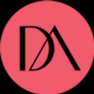 Writer: Digital Angle