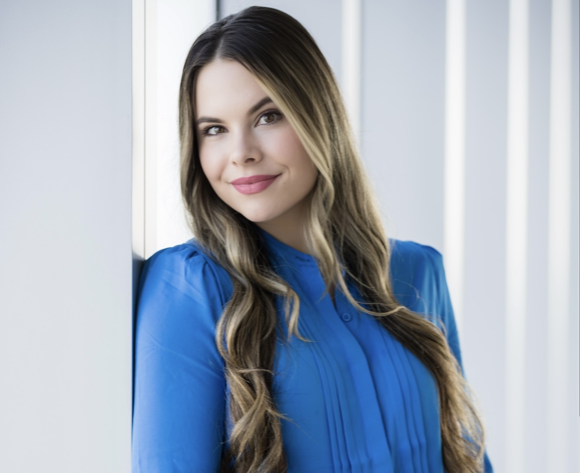 Writer: Josie Deason