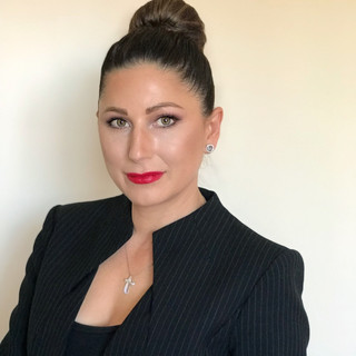 Writer: TJ Mihajlovic