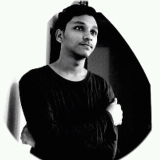 Writer: Shahed Khan