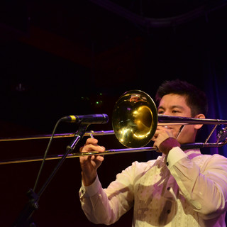 Writer: Ethan Santos