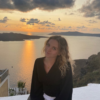 Photo du rédacteur: eveyradier