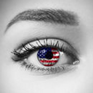 Writer: THE TRUE INDEPENDENTS
