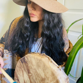Writer: Crystal Meizlik