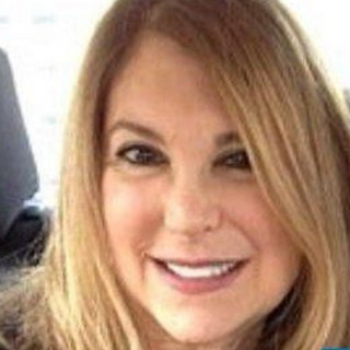 Writer: Debra Ann Hotch