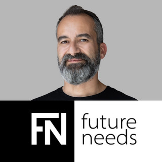 Writer: Panos Catzimathios