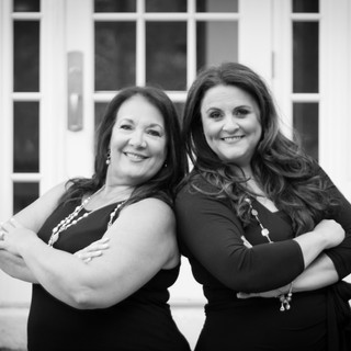 Writer: Maureen & Jennifer