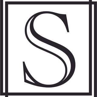 Writer: Tyson Shearer
