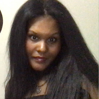 Writer: Leah Hunter