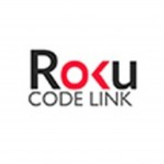 Writer: rokucodelink