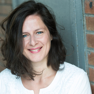 Photo du rédacteur: Laetitia Hipp