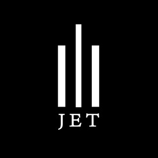 執筆者の写真: Jet Corporation