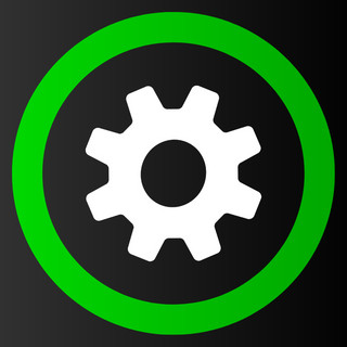 Writer: Human Engine