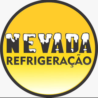 Foto do escritor: Nevada Refrigeração