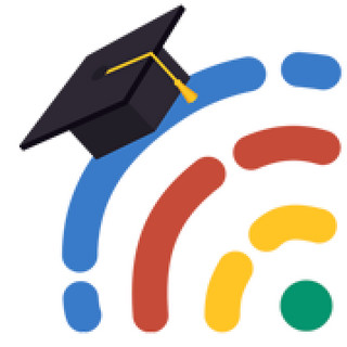 Writer: Jennifer Hair