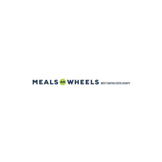 Writer: Meals on Wheels