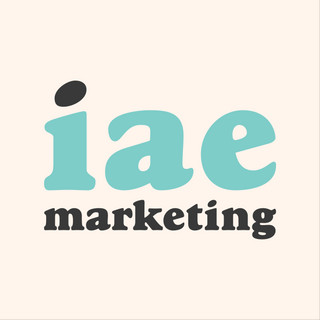 Writer: Emily Hewett