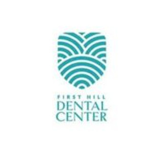 Writer: First Hill Dental Center