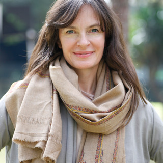 Foto del escritor: ilana ospina