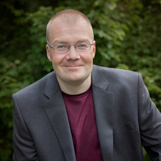 Writer: Philip Buckler, DDS