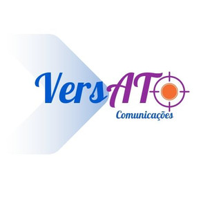 Foto do escritor: Agência VersAto 