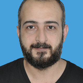 Writer: Ali Saleh