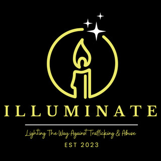 Writer: Illuminate Lighting The Way