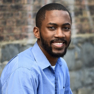 Writer: Firmin Alexander
