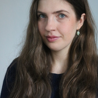 Skribentens bild: mammapaheltid