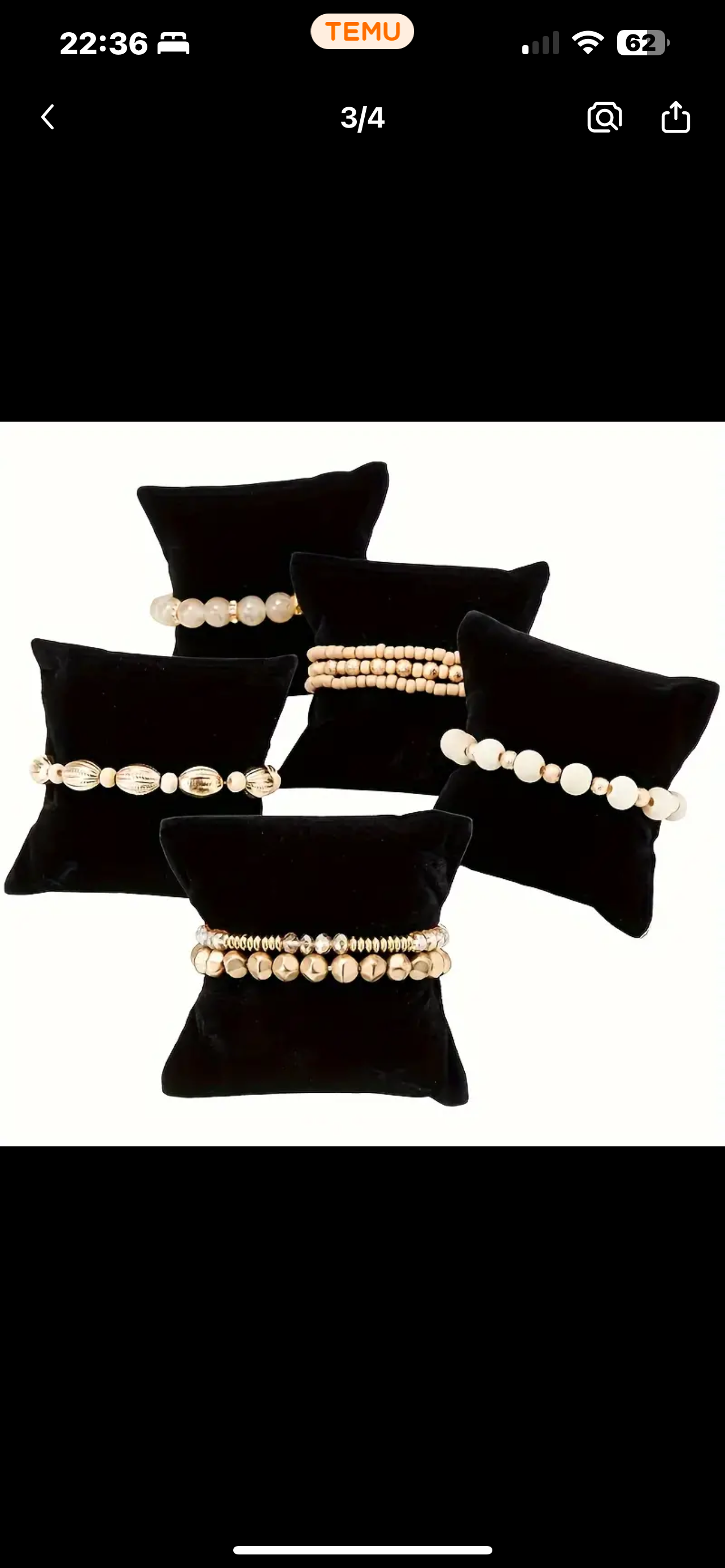 Autorenbild: Anja Mehnert