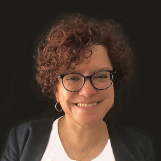 Foto del escritor: Paulina Calderón