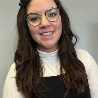 Writer: Madison  Arsenault 