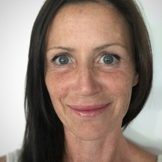 Photo du rédacteur: Ingrid Nicollier