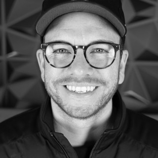 Writer: Daniel Tapia