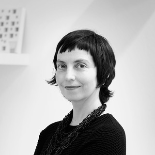 Foto van schrijver: Ana  Rocha