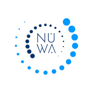 Yazarın fotoğrafı: Nü-Wa NFT Art