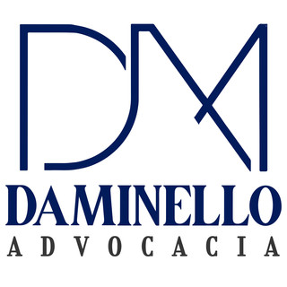 Foto do escritor: DAMINELLO Advocacia