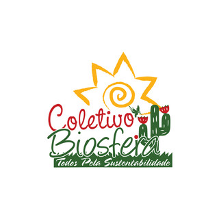 Foto do escritor: Coletivo Biosfera