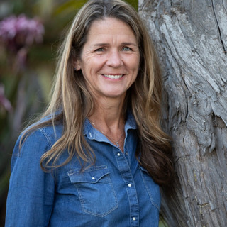 Writer: Gretchen Vurbeff