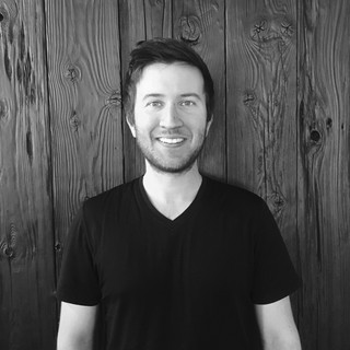 Writer: Kenneth Shultz