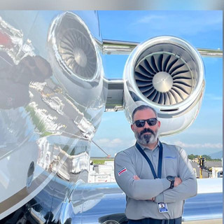 Writer: Juan  Portela 