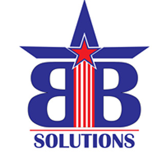 Writer: John Coffill